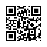 QR-Code https://ppt.cc/P41d
