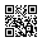 QR-Code https://ppt.cc/P426