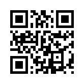 QR-Code https://ppt.cc/P42T