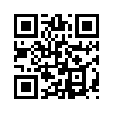 QR-Code https://ppt.cc/P42a