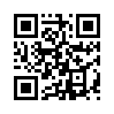 QR-Code https://ppt.cc/P42u