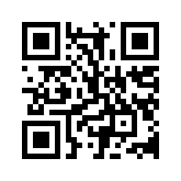 QR-Code https://ppt.cc/P43-