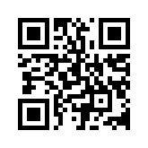 QR-Code https://ppt.cc/P43l