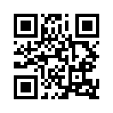 QR-Code https://ppt.cc/P444