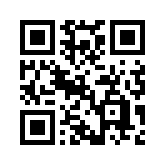 QR-Code https://ppt.cc/P449