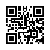 QR-Code https://ppt.cc/P44F