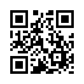 QR-Code https://ppt.cc/P44v