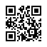 QR-Code https://ppt.cc/P455