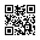 QR-Code https://ppt.cc/P45u