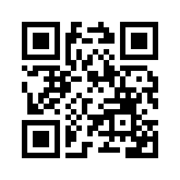 QR-Code https://ppt.cc/P46B