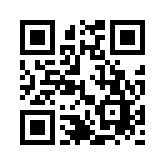 QR-Code https://ppt.cc/P479