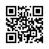 QR-Code https://ppt.cc/P47e