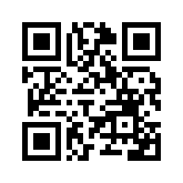 QR-Code https://ppt.cc/P47k