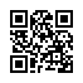 QR-Code https://ppt.cc/P49o