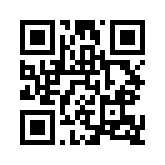 QR-Code https://ppt.cc/P4AY