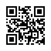QR-Code https://ppt.cc/P4BJ