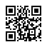 QR-Code https://ppt.cc/P4CO