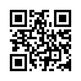 QR-Code https://ppt.cc/P4Dg