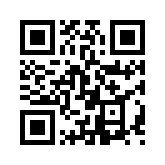 QR-Code https://ppt.cc/P4Ek