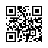 QR-Code https://ppt.cc/P4Fu