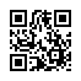 QR-Code https://ppt.cc/P4GB