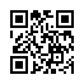 QR-Code https://ppt.cc/P4Ge