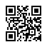 QR-Code https://ppt.cc/P4H7