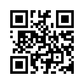 QR-Code https://ppt.cc/P4Iz