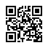 QR-Code https://ppt.cc/P4Jc