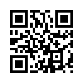 QR-Code https://ppt.cc/P4K5