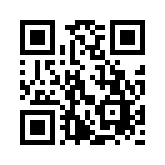 QR-Code https://ppt.cc/P4K9