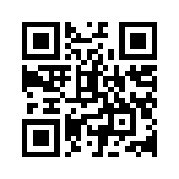 QR-Code https://ppt.cc/P4KB