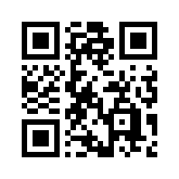 QR-Code https://ppt.cc/P4LU