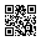 QR-Code https://ppt.cc/P4Lk