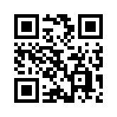 QR-Code https://ppt.cc/P4Lv