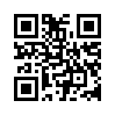 QR-Code https://ppt.cc/P4ML