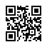 QR-Code https://ppt.cc/P4Mj