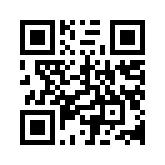 QR-Code https://ppt.cc/P4OI