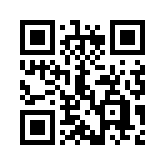 QR-Code https://ppt.cc/P4PB