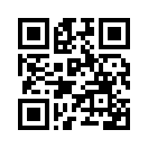 QR-Code https://ppt.cc/P4Pq