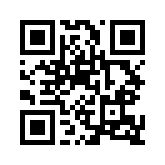 QR-Code https://ppt.cc/P4QS