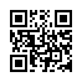 QR-Code https://ppt.cc/P4Rc