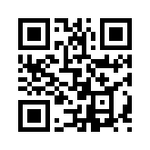 QR-Code https://ppt.cc/P4SG
