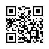 QR-Code https://ppt.cc/P4U2