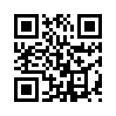 QR-Code https://ppt.cc/P4UI