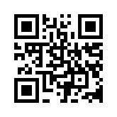 QR-Code https://ppt.cc/P4V6