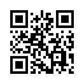 QR-Code https://ppt.cc/P4VW