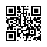 QR-Code https://ppt.cc/P4WG