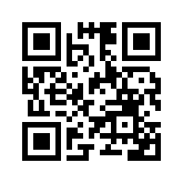 QR-Code https://ppt.cc/P4WT