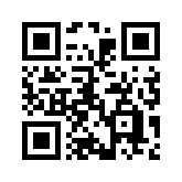 QR-Code https://ppt.cc/P4Yg
